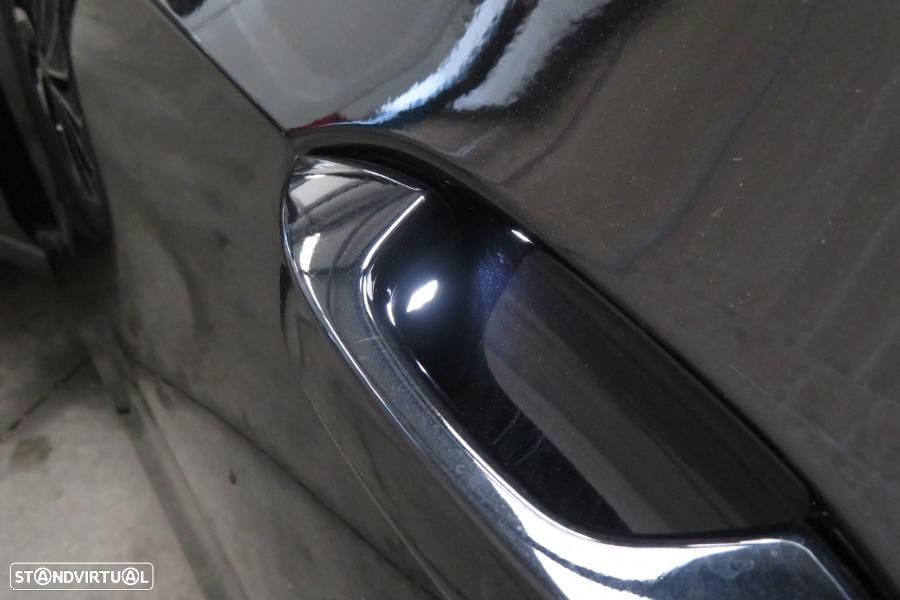 VW Golf 1.0 TSI Life - 33