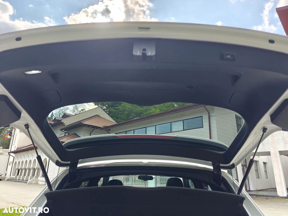 Audi SQ5 Sportback ver-3-0-tfsi-quattro-tiptronic - 10