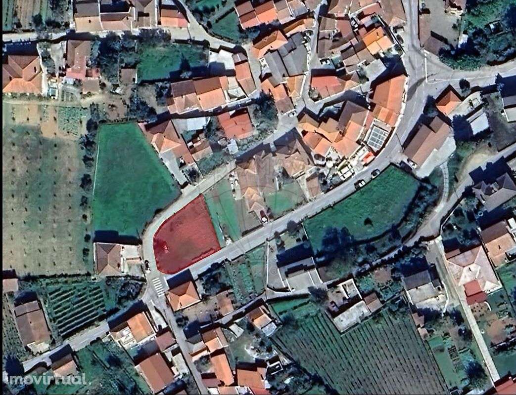 Terreno  para venda - Grande imagem: 2/7