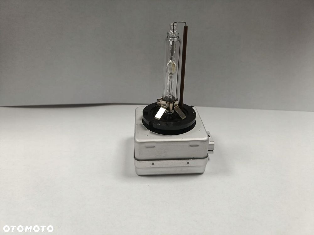 ŻARNIK ZAPŁONNIK XENON HIGH VOLTAGE XENONKUNGEN D1S 35W - 2