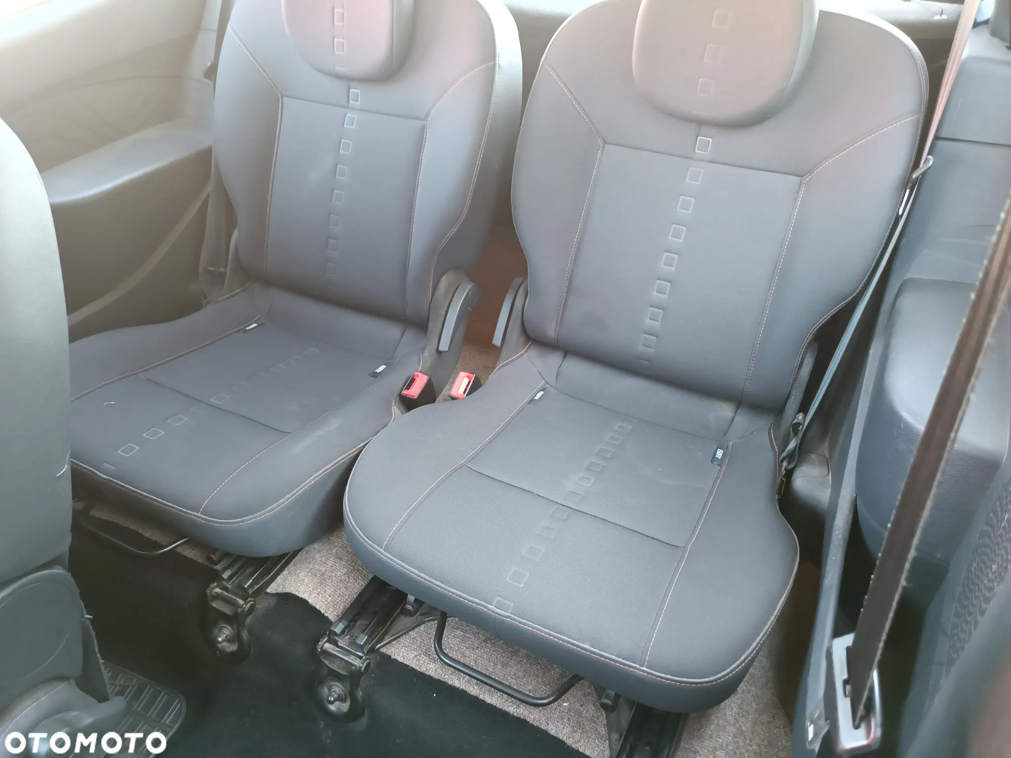 Renault Twingo - 10