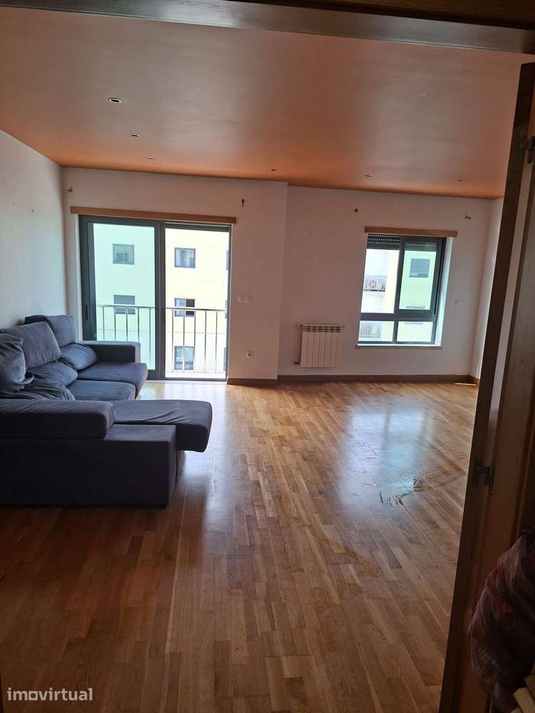 Apartamento T3+1 Montijo - Grande imagem: 3/26