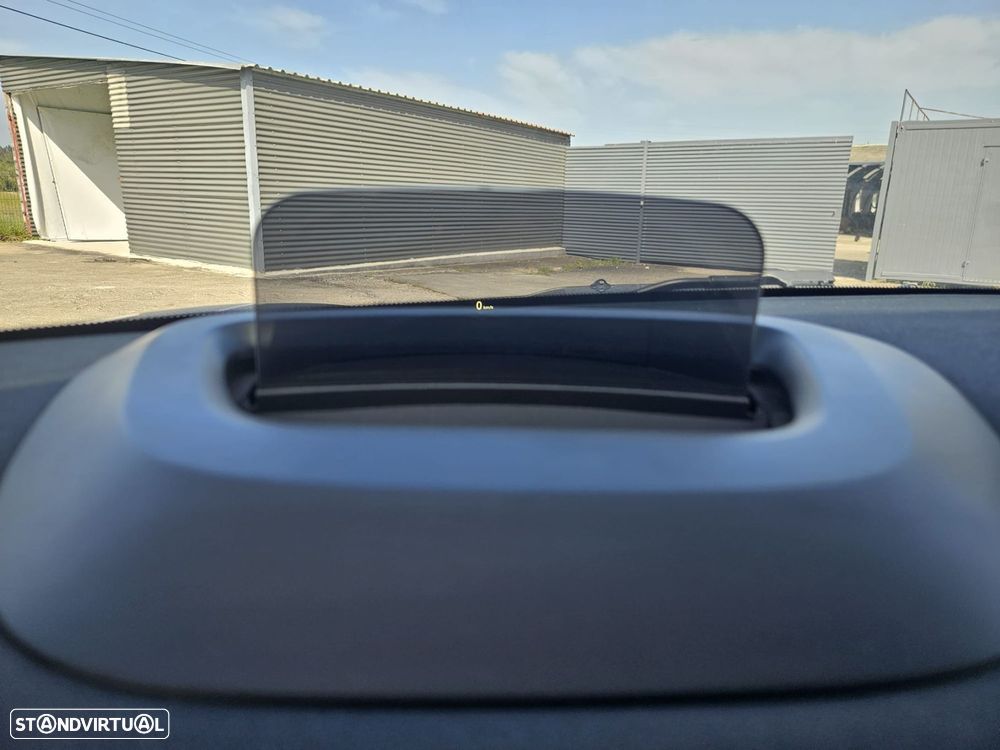 MINI Countryman Cooper Auto - 38