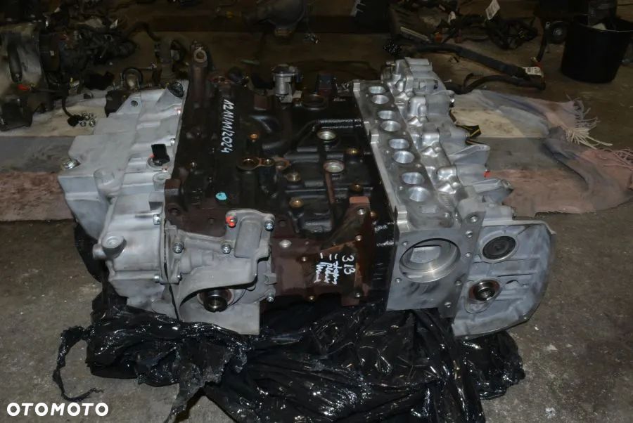 Opel Insignia 2.0 CDTI Sport - 10