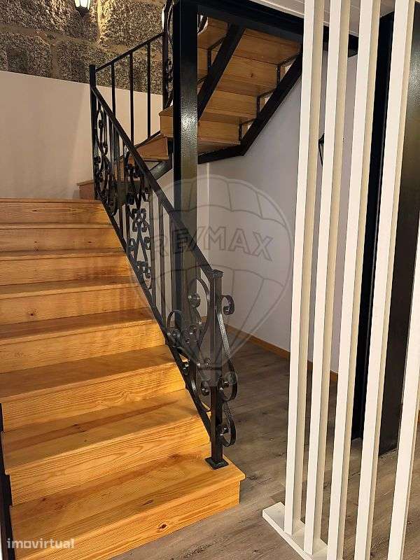 Apartamento T2 para arrendamento - Grande imagem: 5/23