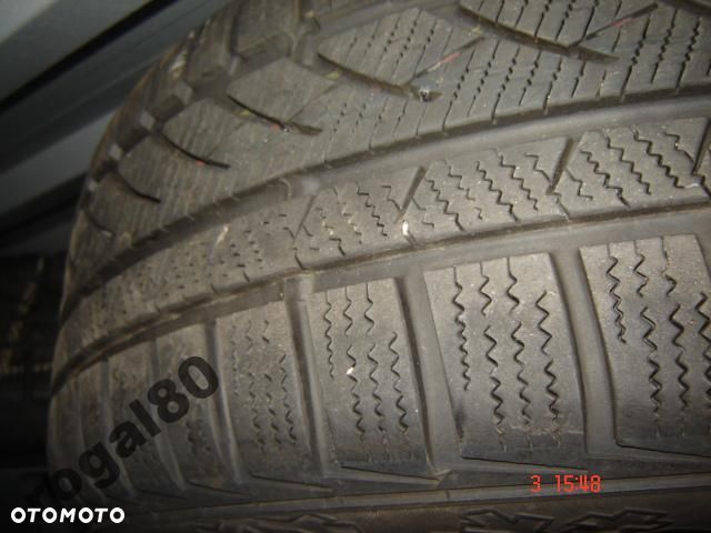 VW PASSAT JETTA TIGUAN CONTINENTAL ORYGINAŁ IDEAŁ - 6