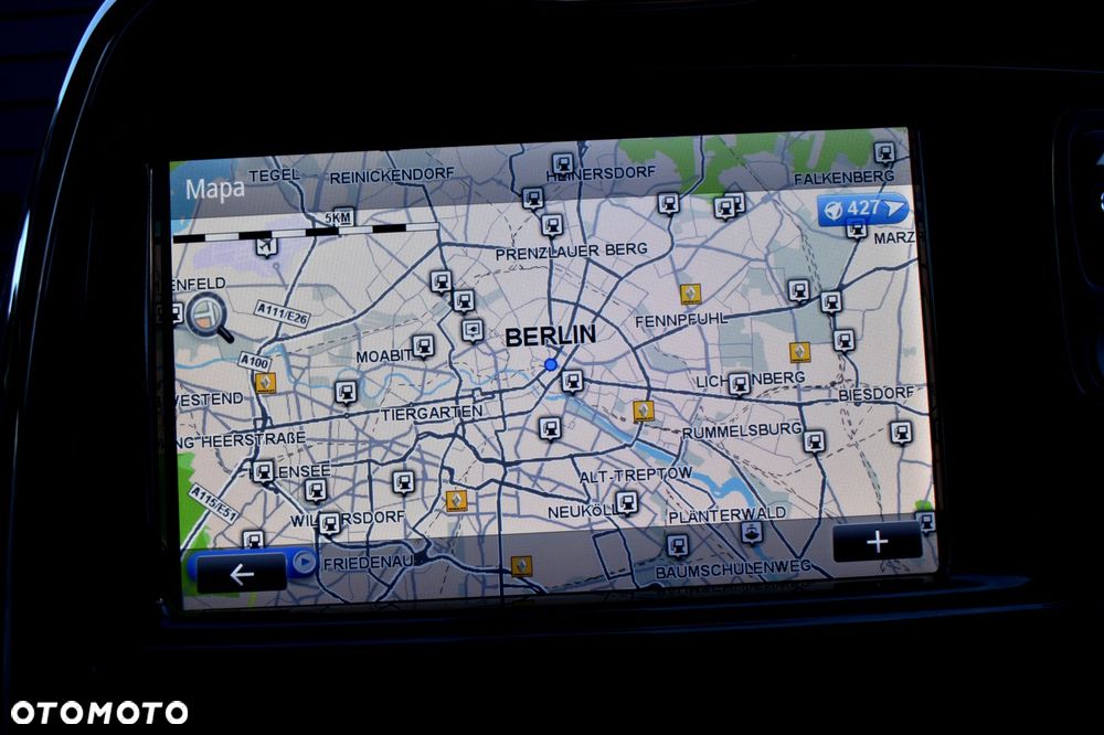 Renault Captur ENERGY TCe 90 Start&Stop XMOD - 27
