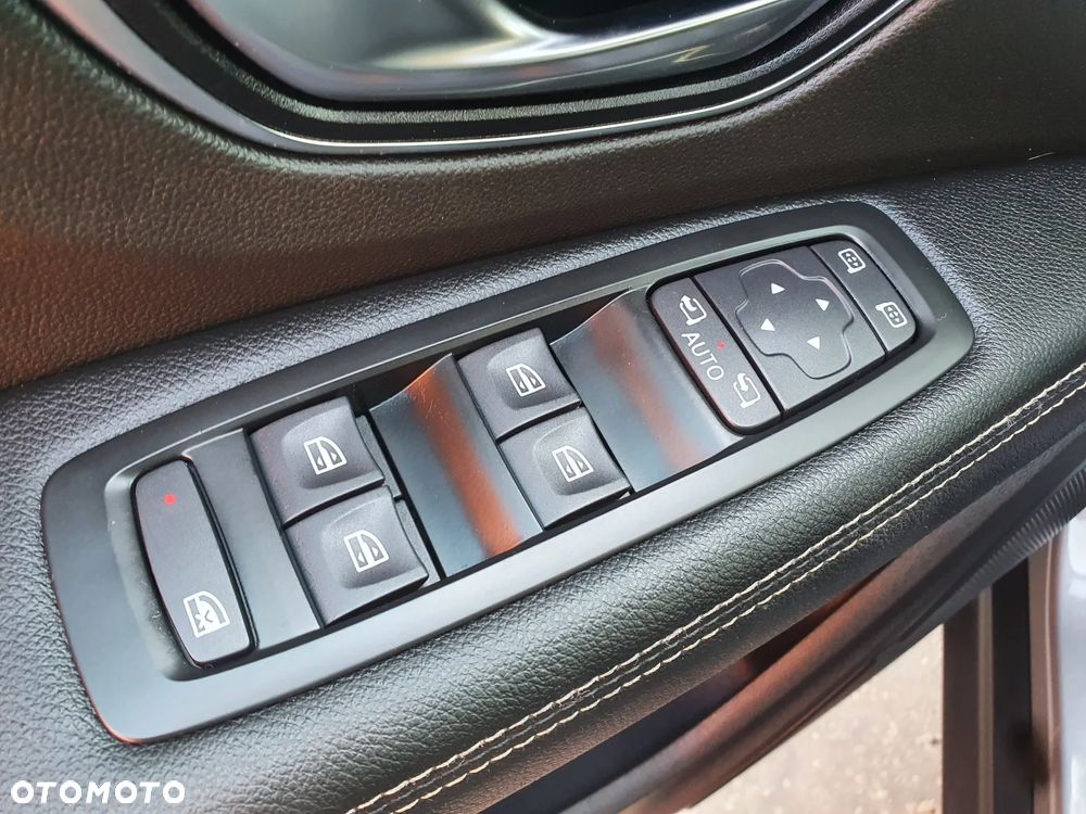 Renault Grand Scenic ENERGY dCi 110 EDC Business - 23