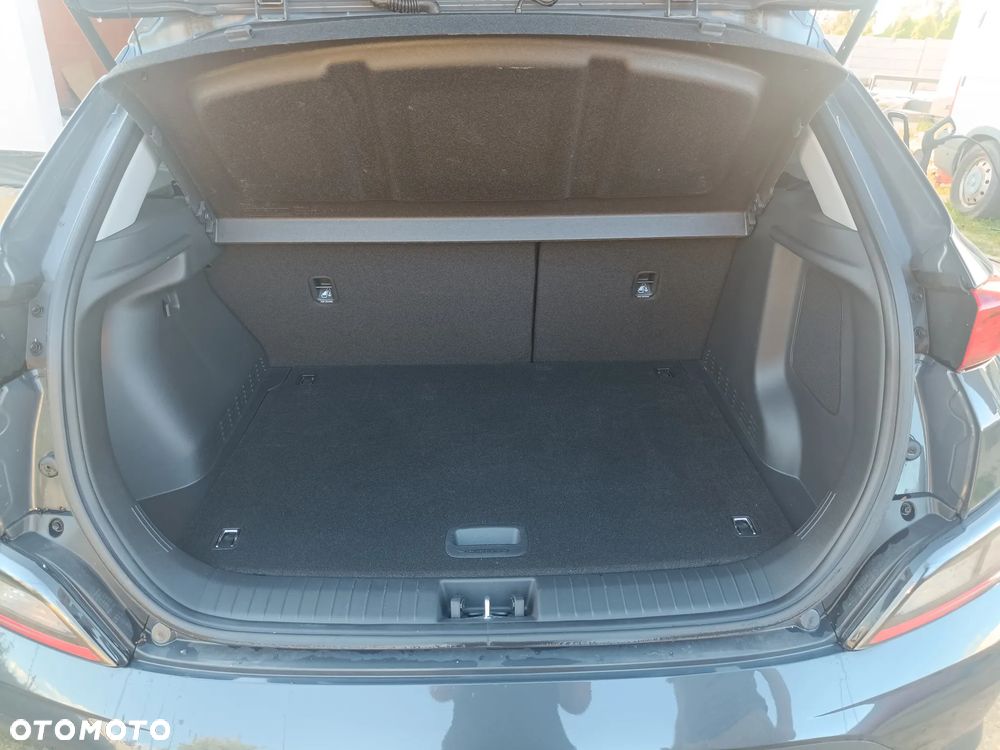Hyundai Kona EDITION 30+ - 10
