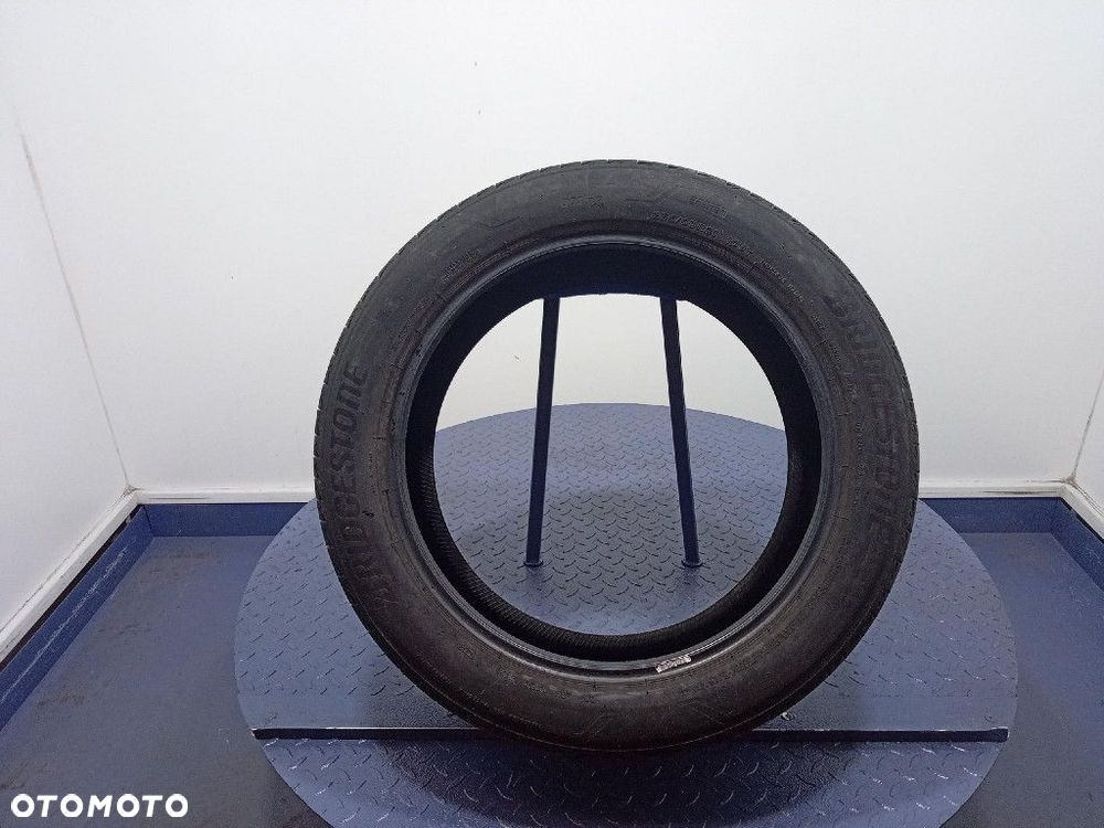 OPONA LETNIA BRIDGESTONE ALENZA 001 255/50R21 - 1