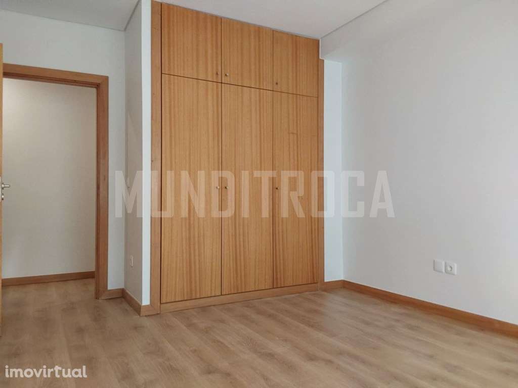 Apartamento T4 Nogueiró - Grande imagem: 5/20
