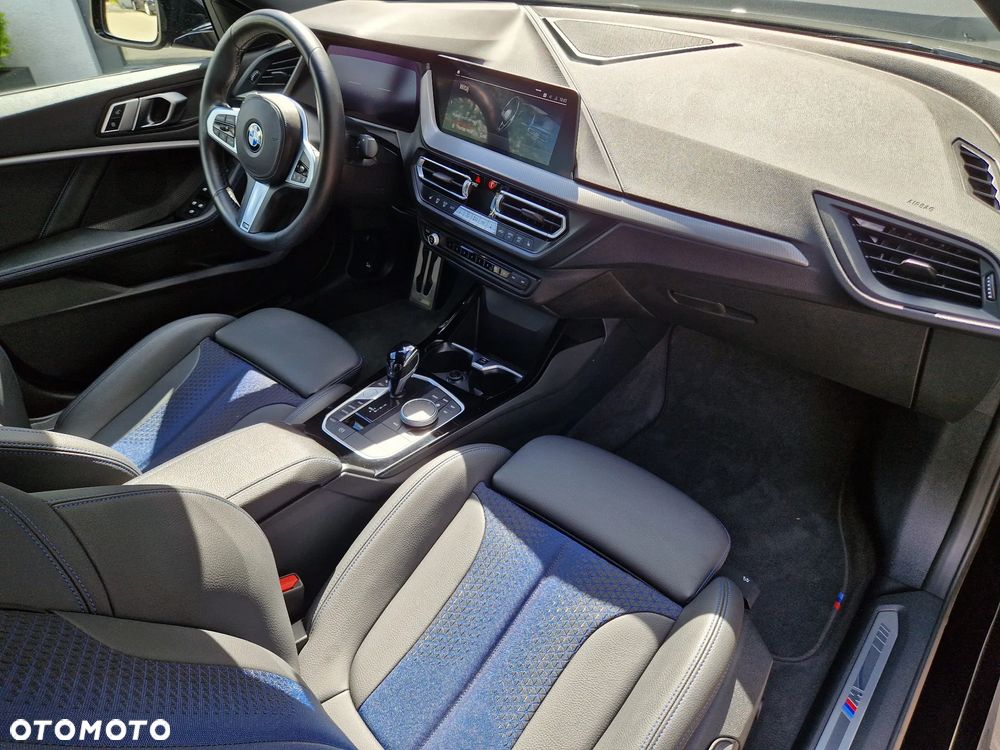 BMW Seria 2 - 11