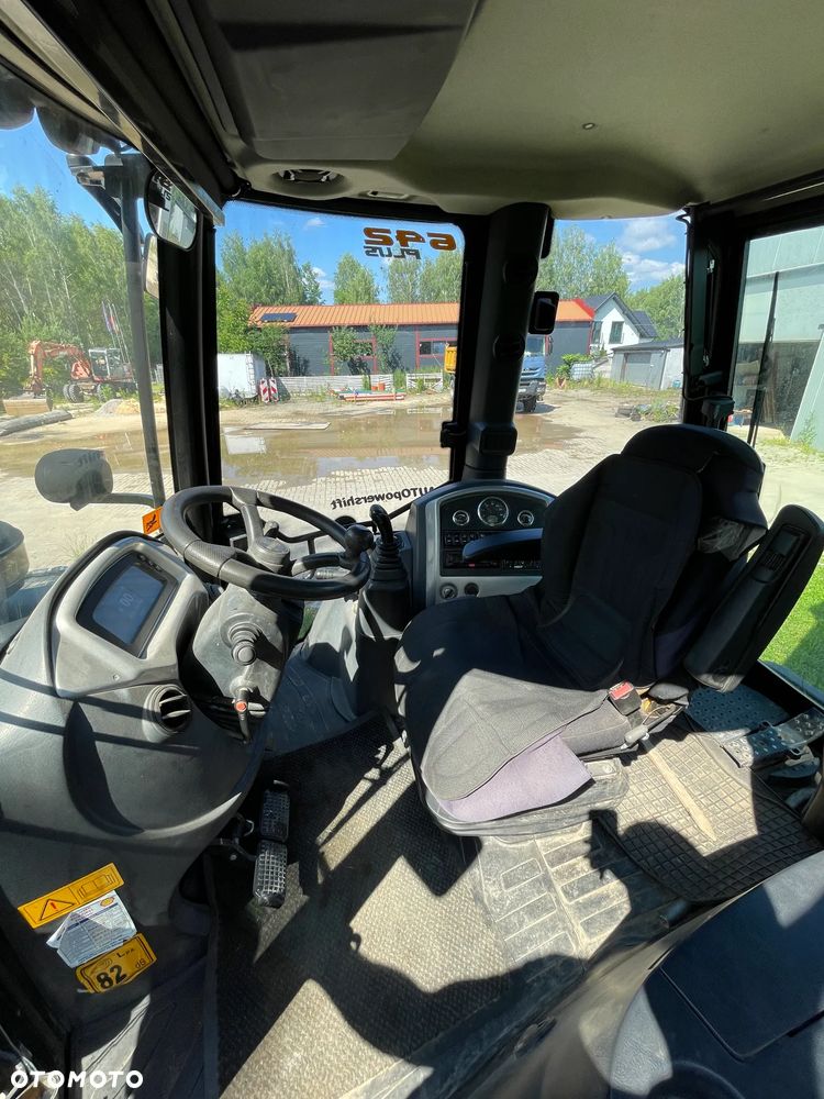 Inny MST642 PLUS - 10
