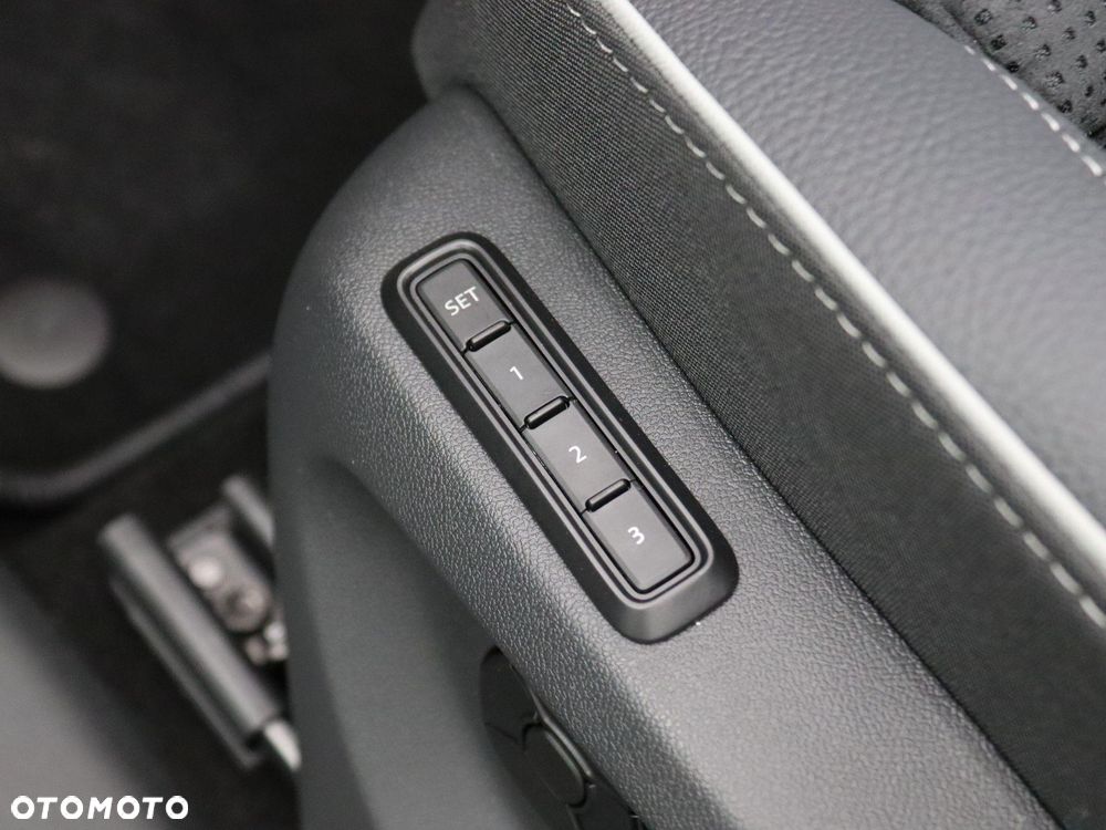 Skoda Kodiaq 2.0 TDI 4x4 DSG Sportline - 17