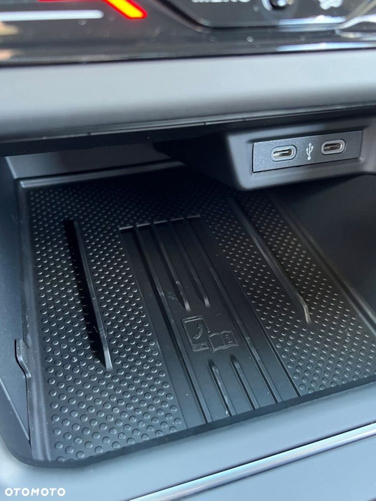 Volkswagen Polo 2.0 TSI GTI DSG - 17