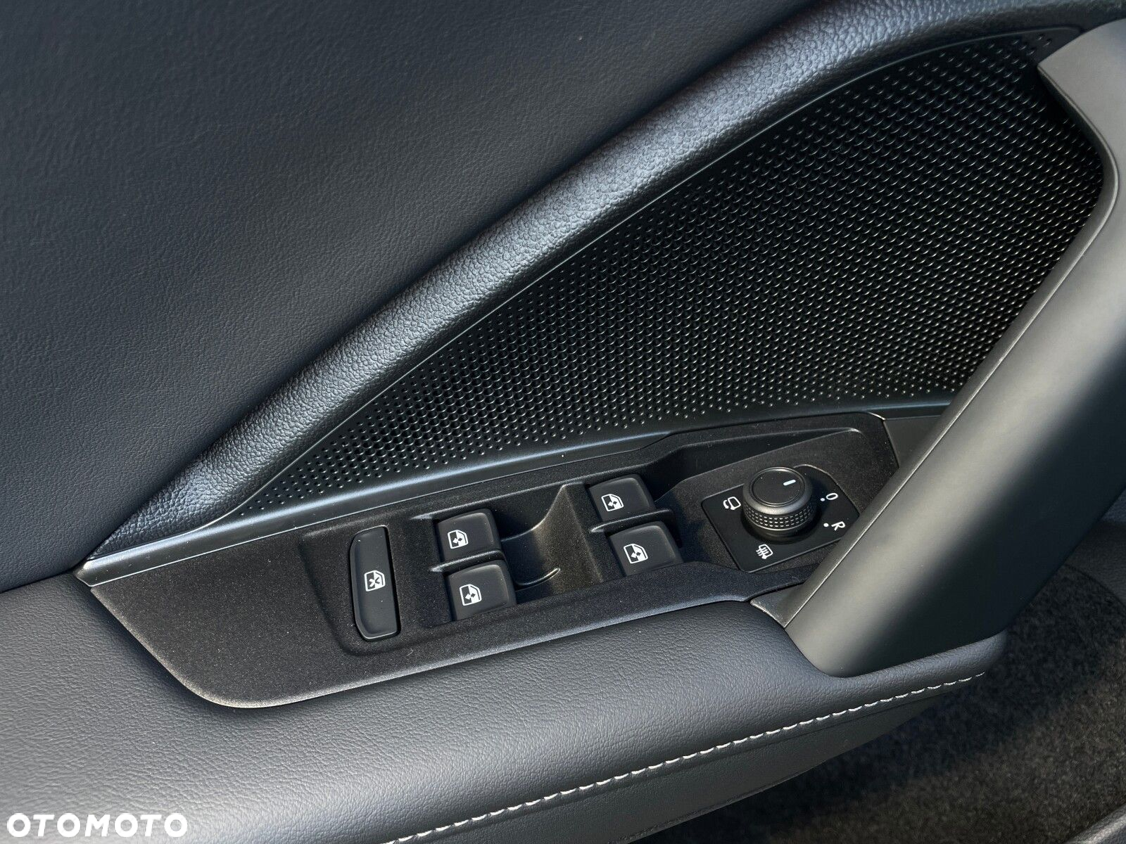 Volkswagen Tayron - 25