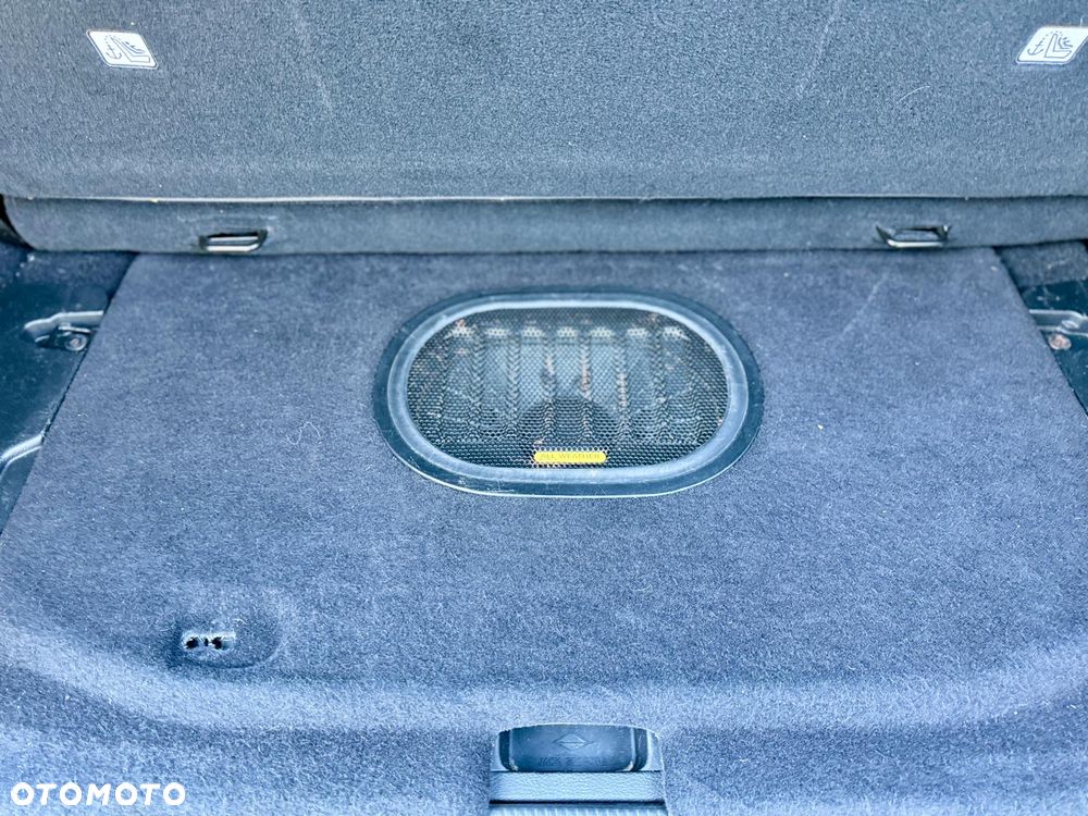 Jeep Wrangler 3.6 Rubicon Recon - 7