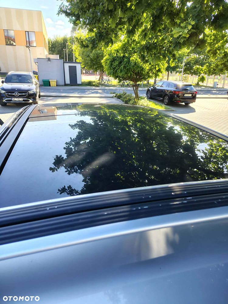 Renault Espace 2.0 dCi SL Alcantara - 17