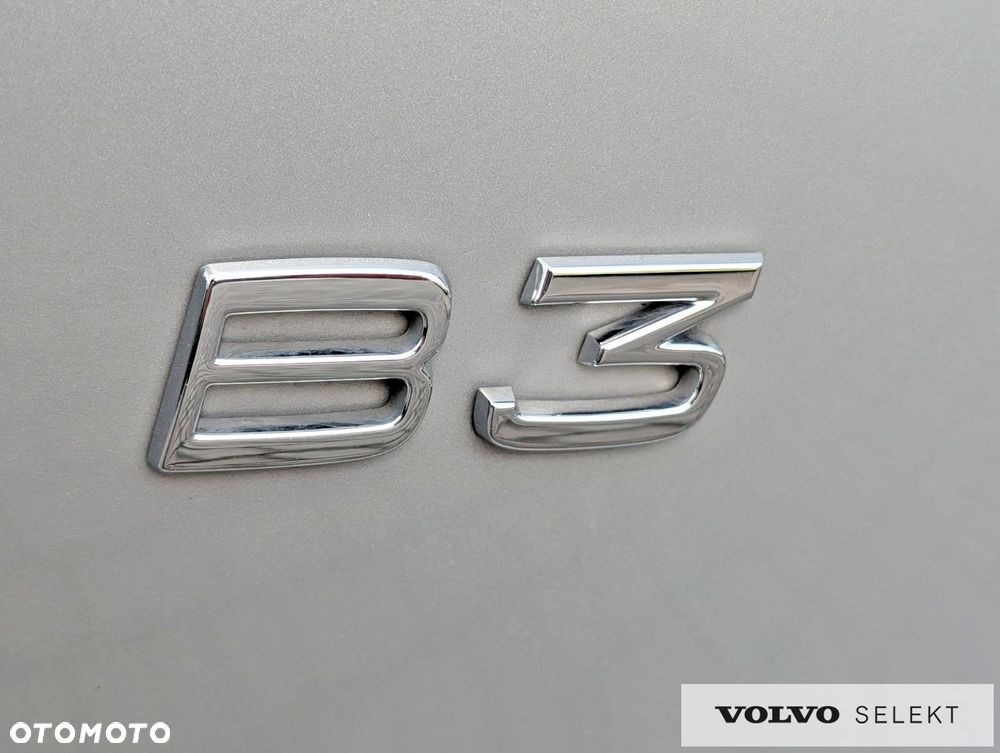 Volvo XC 40 - 35
