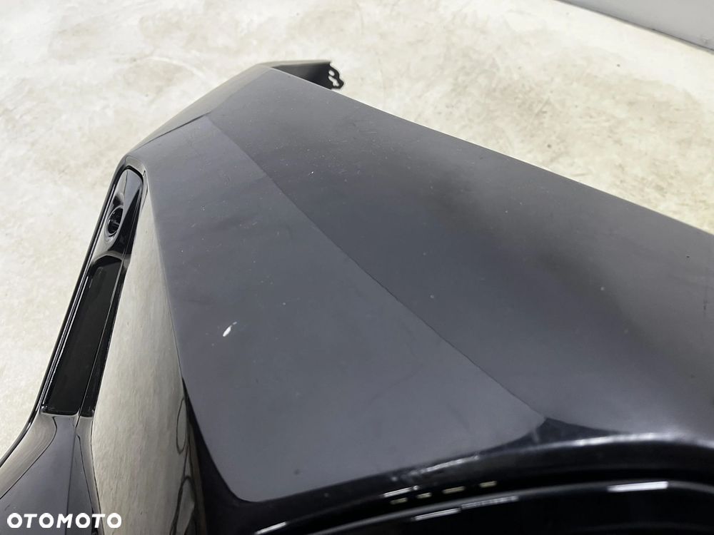 Zderzak przedni BMW 3 G20 G21 M-Pakiet 22r.- Lift LCI przód PDC 8085444 - 24