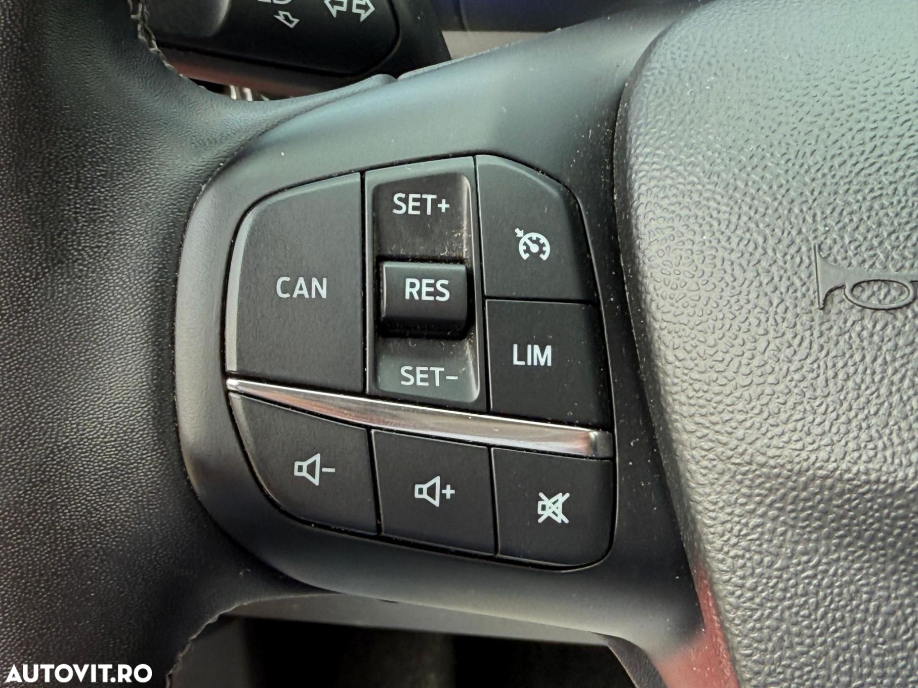 Ford Fiesta - 16