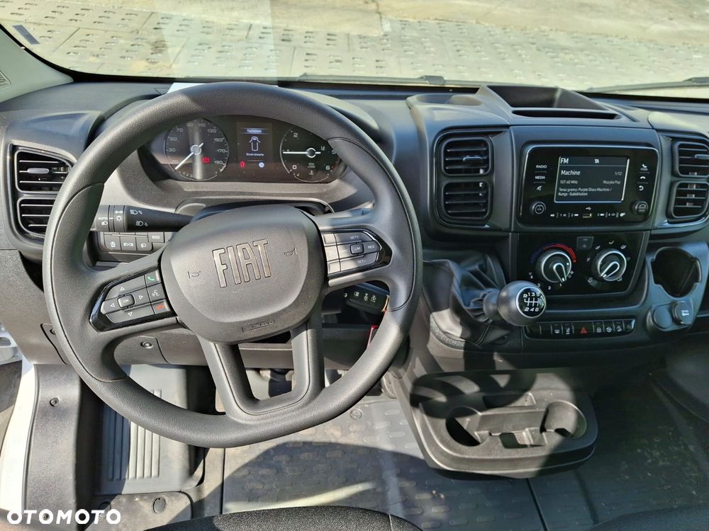 Fiat DUCATO - 18
