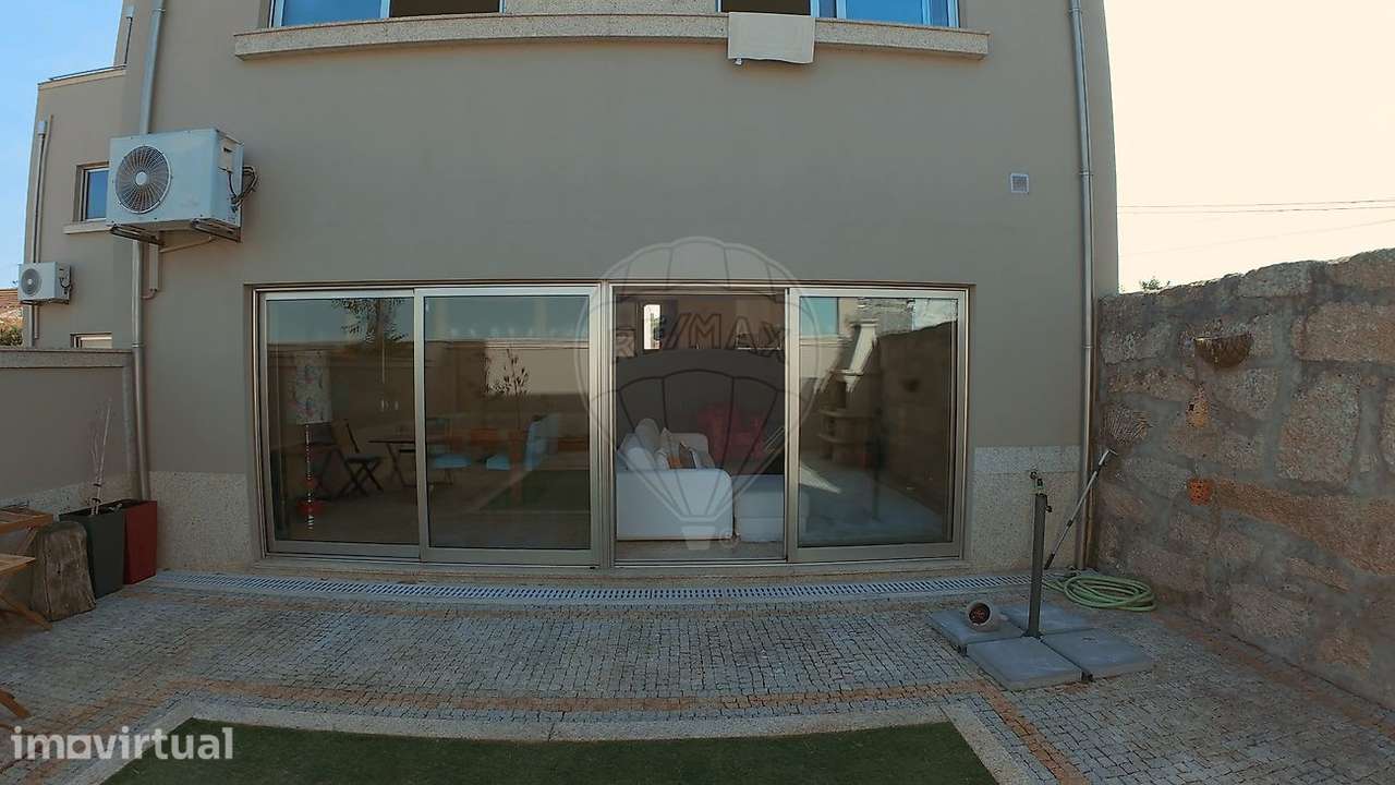 Moradia T5 para venda - Grande imagem: 5/45