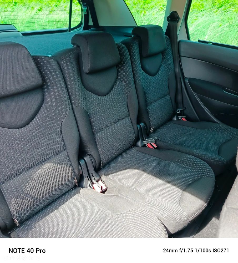 Peugeot 308 150 THP Premium - 11