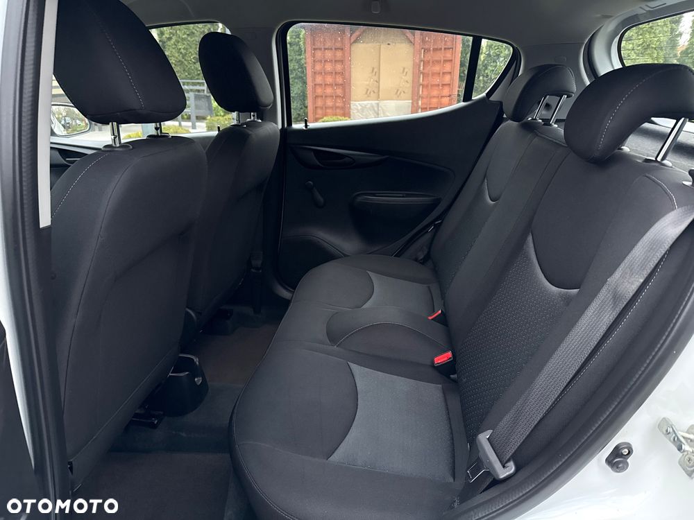Opel Karl 1.0 ECOFLEX Start/Stop Active - 15
