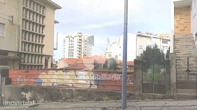 Terreno Const. Altura Com Viabilidade - Grande imagem: 5/7