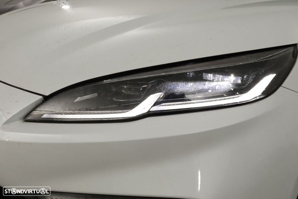 BYD Seal 6 Touring 1.5 DM-i Comfort - 6