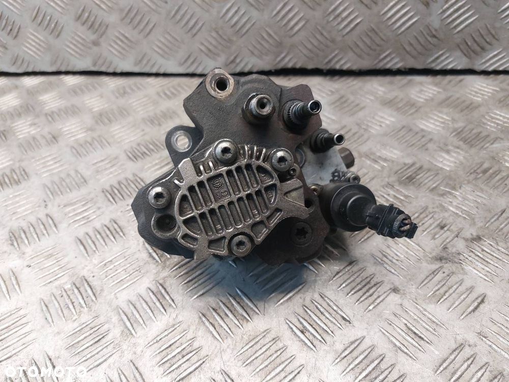 POMPA WTRYSKOWA RENAULT ESPACE IV 2.2 DCI 8200170377 - 1