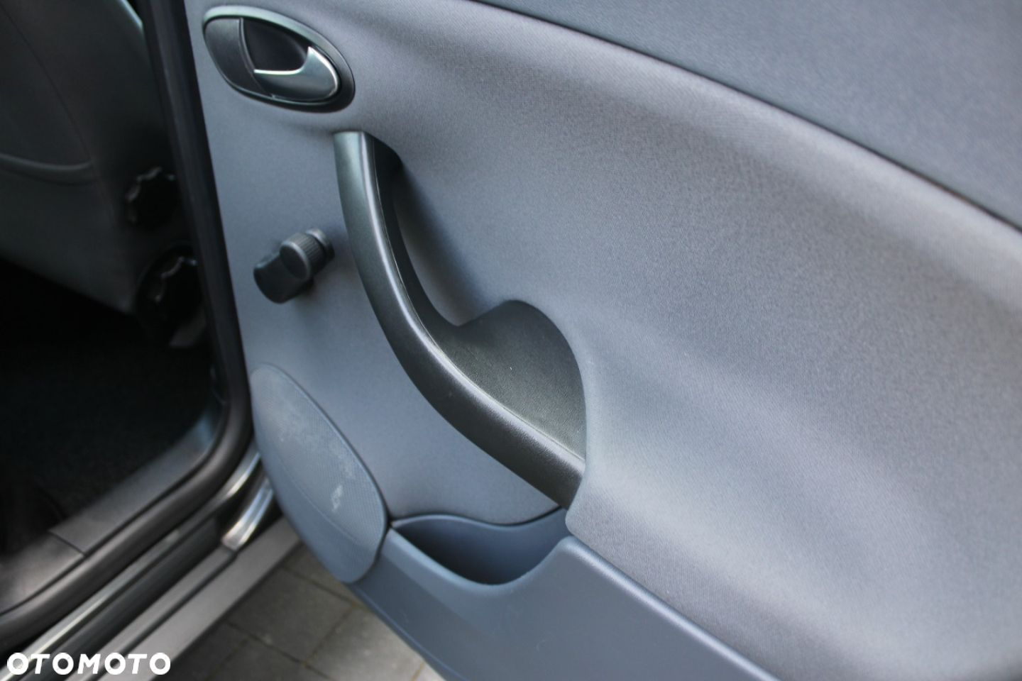Seat Altea - 19