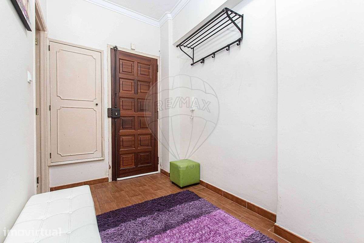 Apartamento T2 para venda - Grande imagem: 4/20