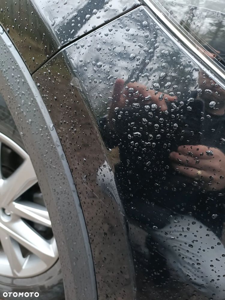 Mazda CX-5 2.0 Skymotion 2WD - 22