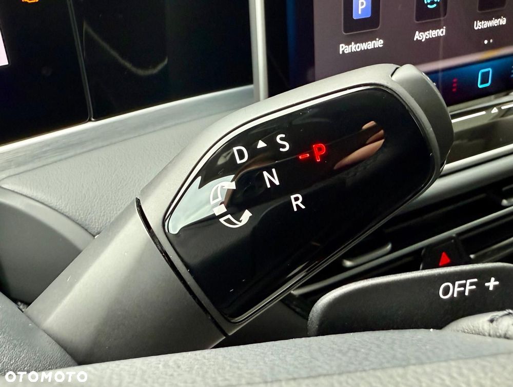 Volkswagen Passat 2.0 TDI SCR Business Plus DSG - 12