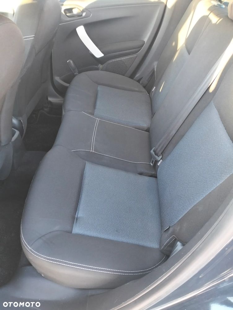 Peugeot 208 PureTech 68 Like - 15