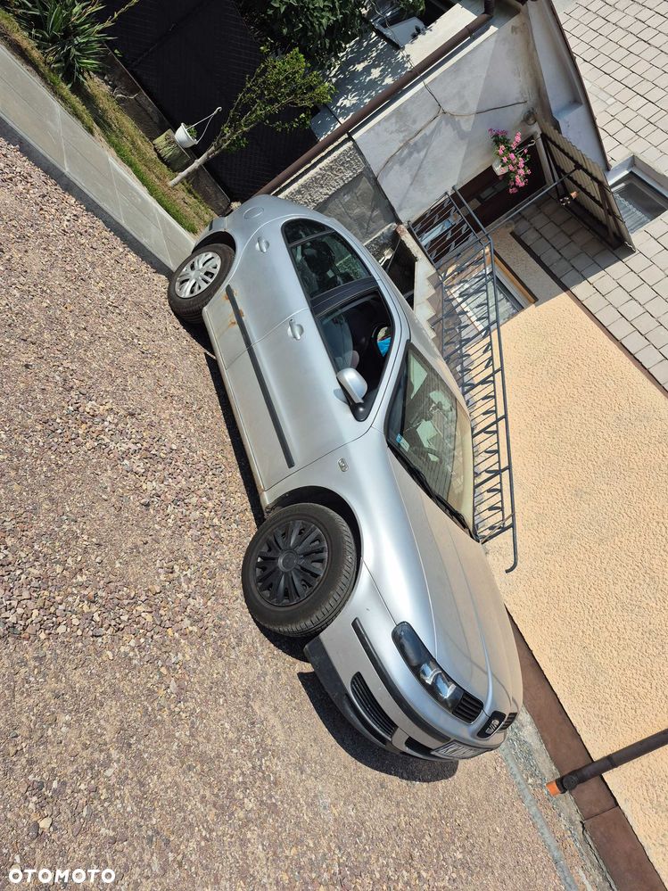 Seat Leon - 3