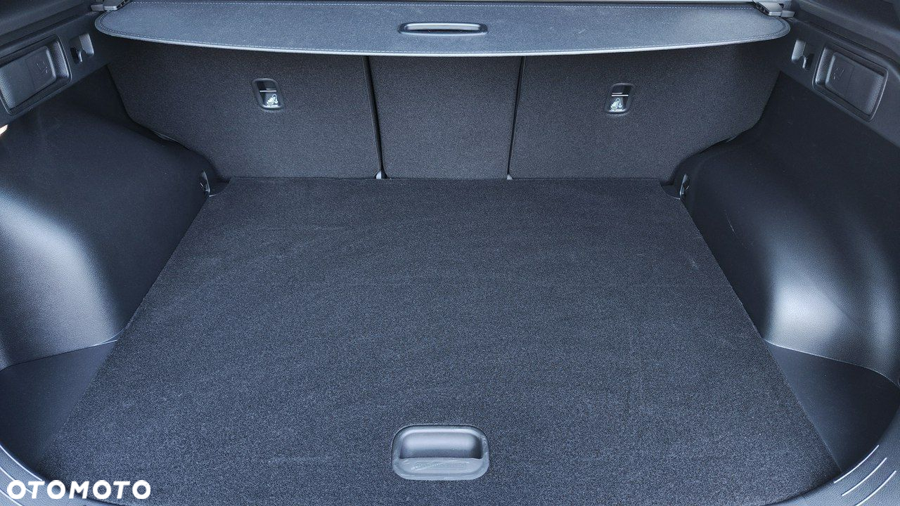 Kia Sportage - 27