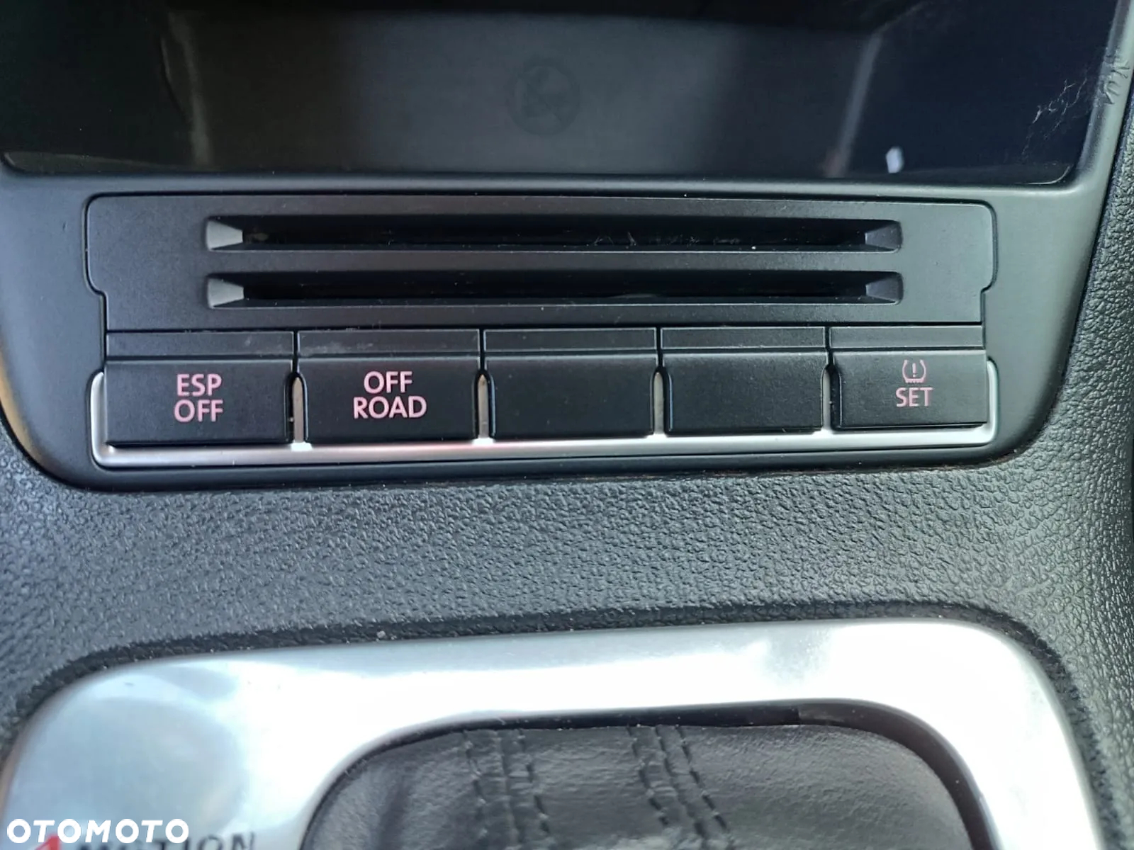 Volkswagen Tiguan 2.0 TDI 4Mot Track&Style DSG - 32