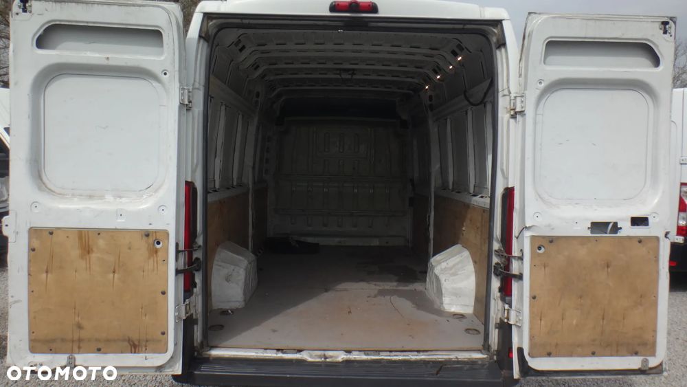 Fiat DUCATO - 5