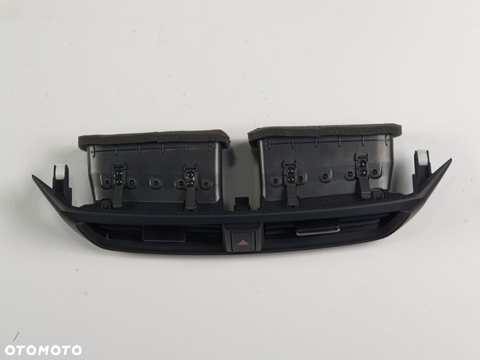 HONDA CR-V 1-23r Kratka Nawiewu Powietrza Środkowa - 5