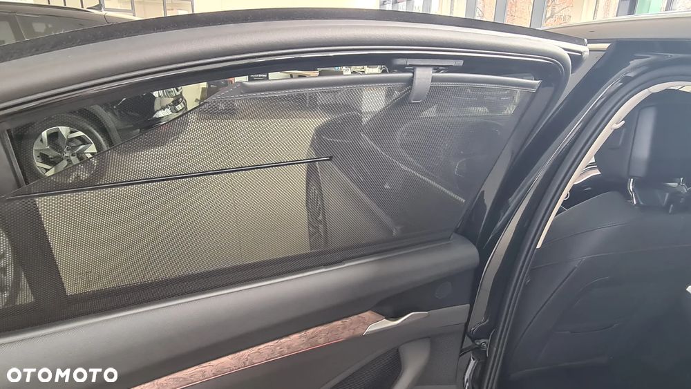 Skoda Superb 2.0 TSI L&K DSG - 16