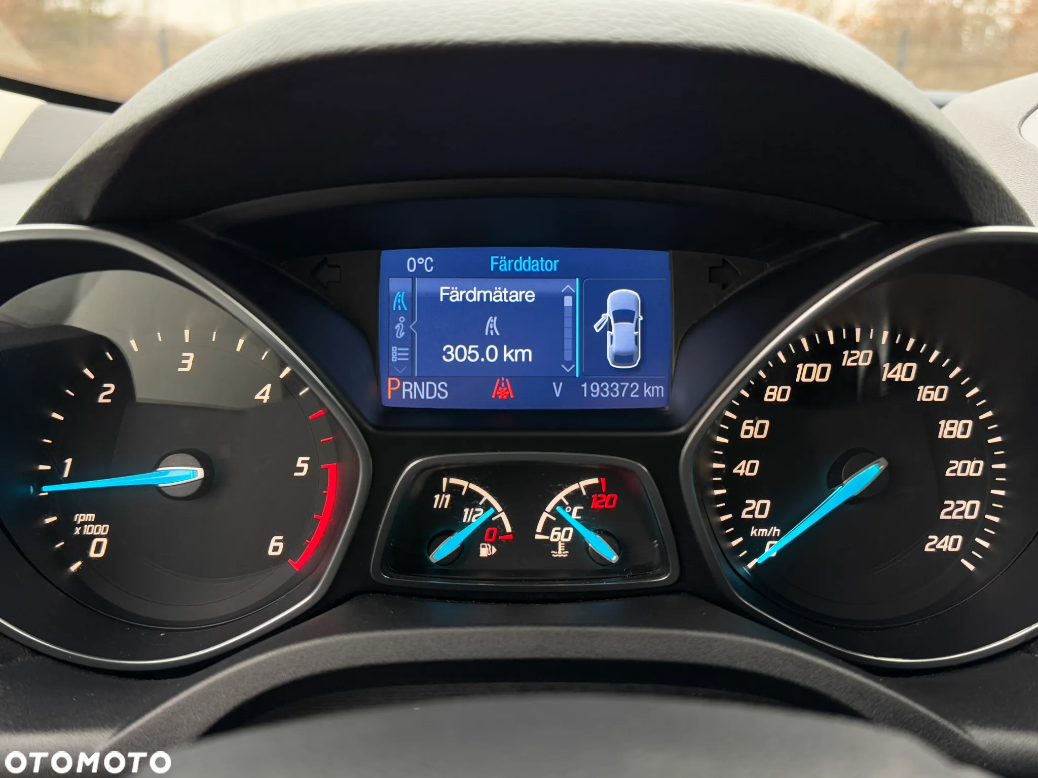 Ford Kuga 2.0 TDCi 4x4 Individual - 10