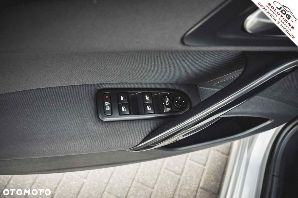 Peugeot 508 - 19