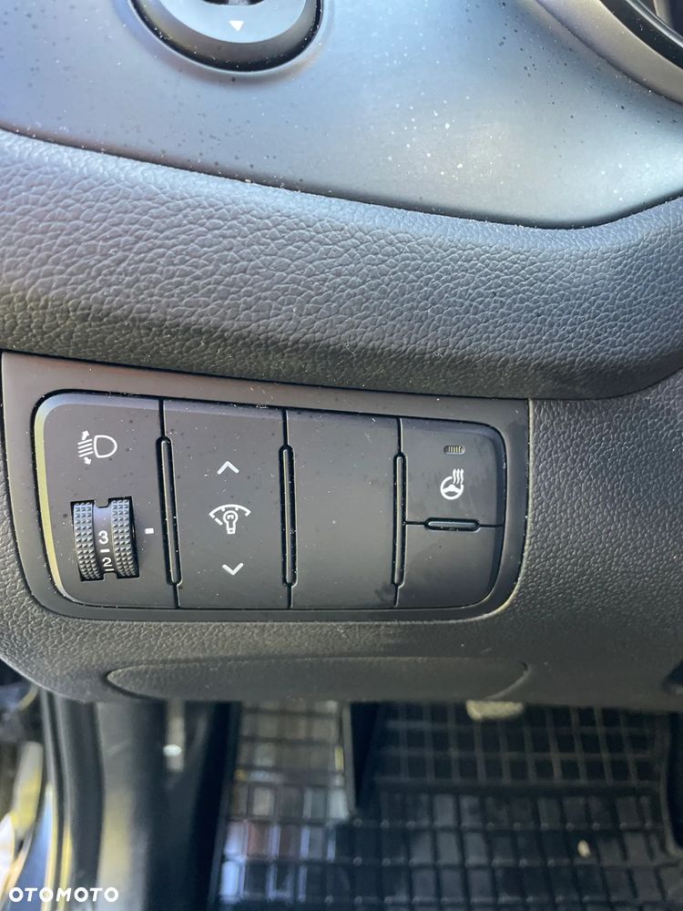 Kia Ceed 1.4 Business Line - 11