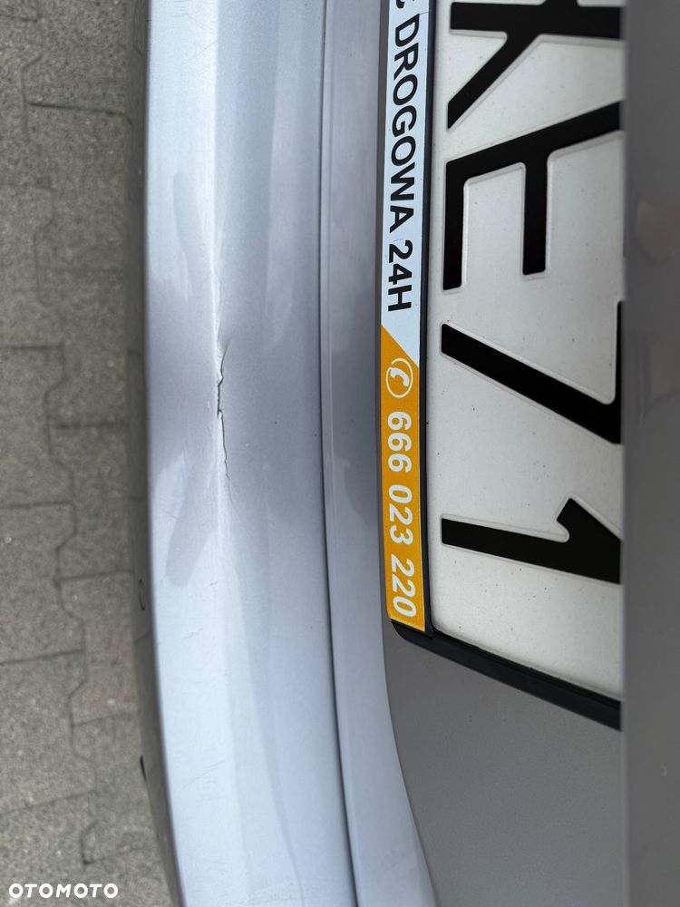 Peugeot 308 1.5 BlueHDi Active S&S - 8
