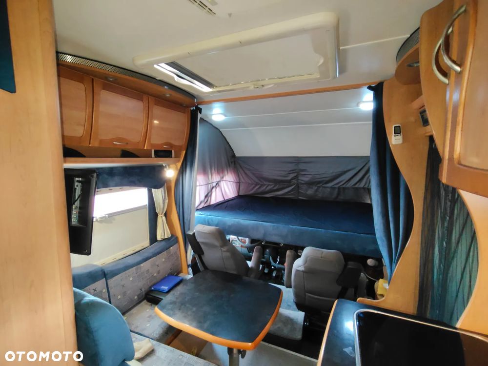 Fiat Ducato - 27