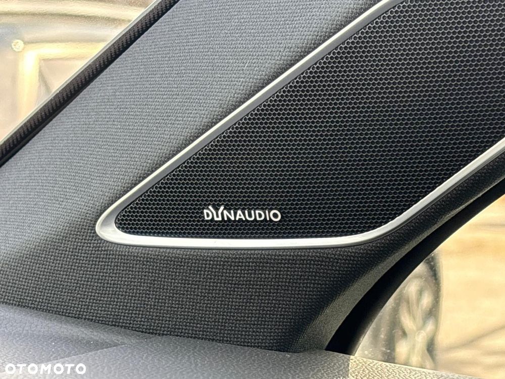 Volkswagen Touareg 3.0 V6 TDI SCR 4Mot R-Line - 31