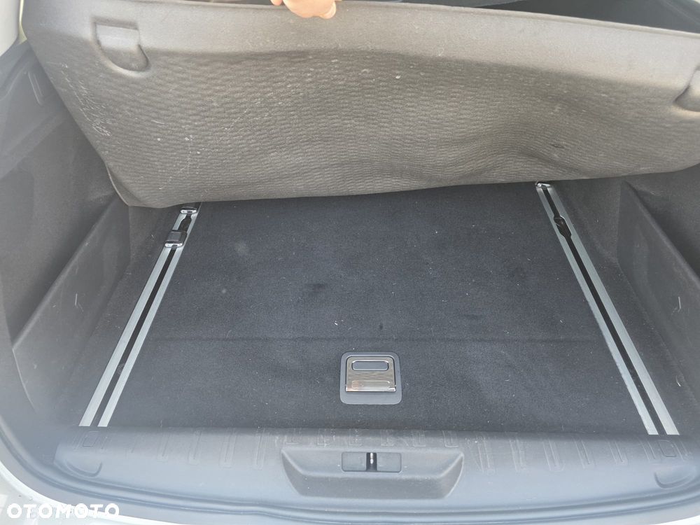 Peugeot 308 BlueHDi 150 EAT6 Stop & Start Business-Line - 14